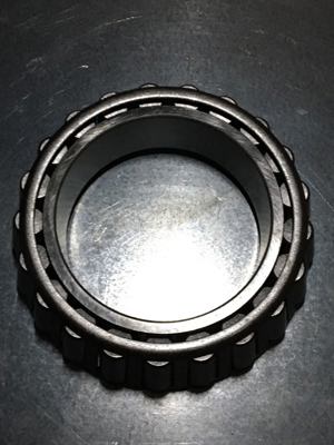 302-11790.293815.jpg
