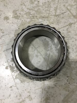 302-11794.288812.jpg