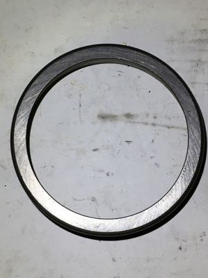 302-11803.293607.jpg
