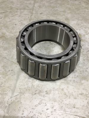 302-11804.288665.jpg