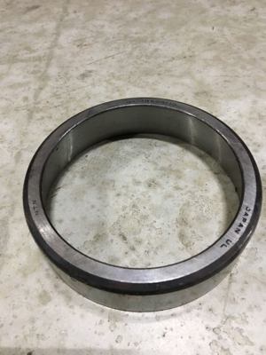 302-11806.288654.jpg