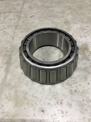 302-11807.288617.jpg