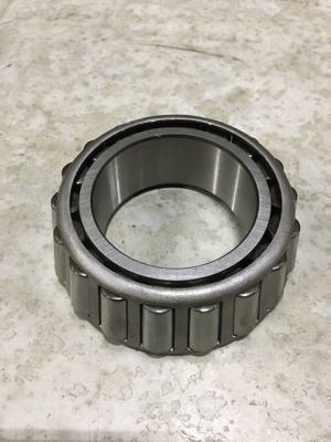 302-11809.288652.jpg
