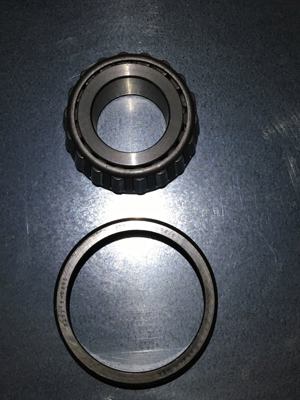 302-12041.293636.jpg