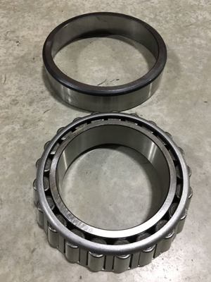 302-12044.288707.jpg