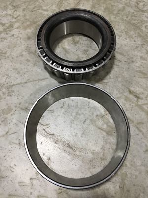 302-16046.288831.jpg