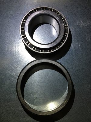 302-16103.293634.jpg