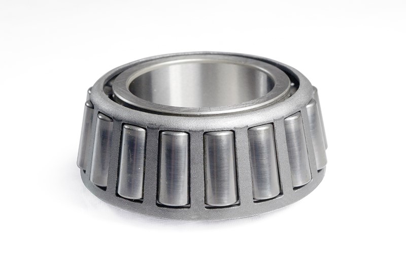 International Bearings & Races Frontier Truck Parts