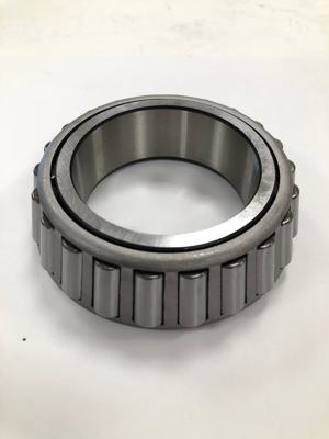 302-16268.376269.jpg