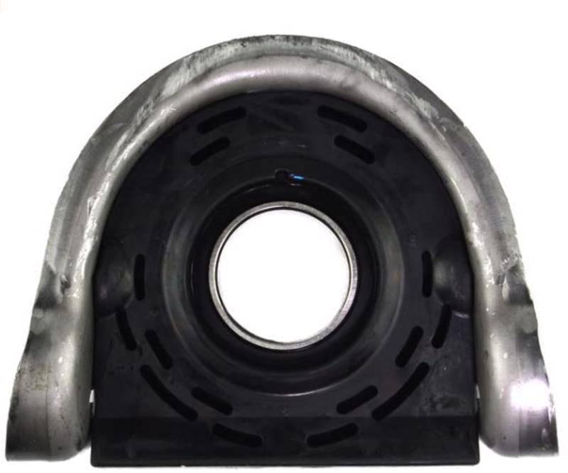 Spicer Bearings & Races Frontier Truck Parts