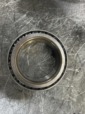 302-16464.875135.jpg