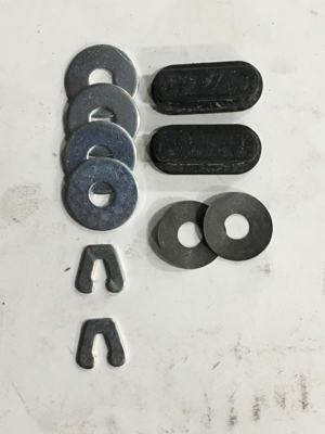 303-18859.293214.jpg