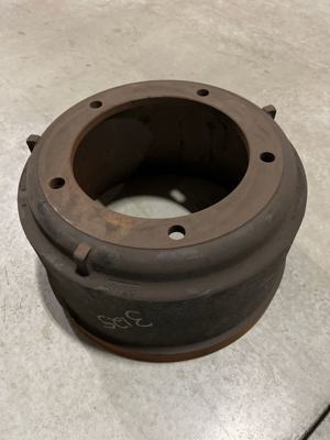304-10306.679587.jpg