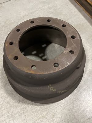 304-11905.679632.jpg