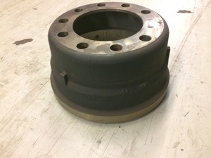 304-12332-1.jpg