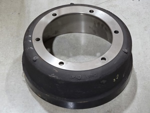 304-12449.990352.jpg