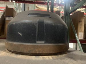 304-12814.886617.jpg
