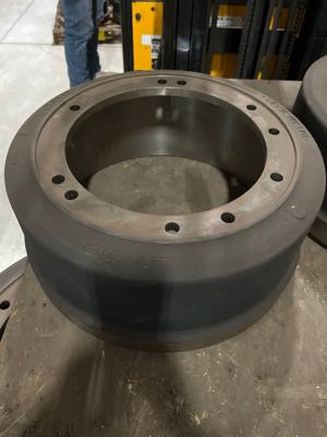 304-12848.679642.jpg