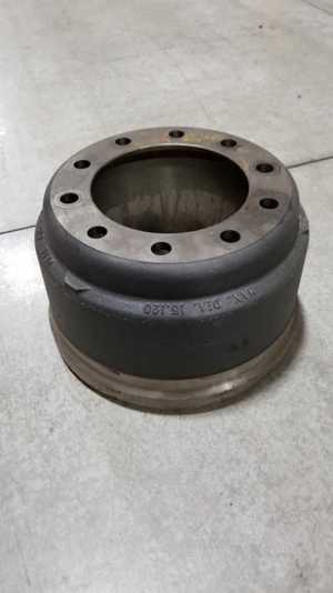 304-13299.407290.jpg