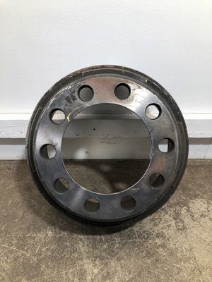 304-13414.879810.jpg