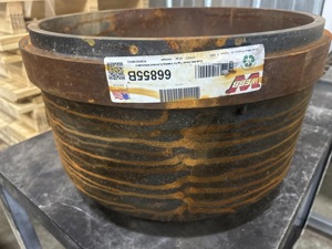 304-13415.883206.jpg