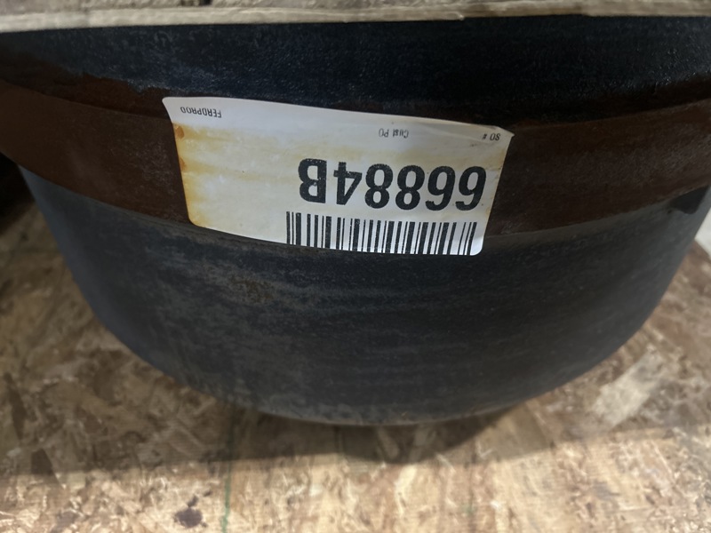 304-13416.886767.jpg