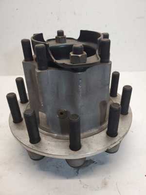 305-10565.406433.jpg