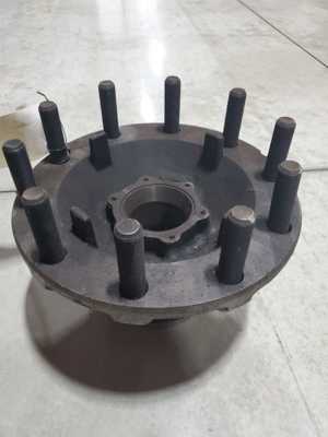 305-12873.615833.jpg