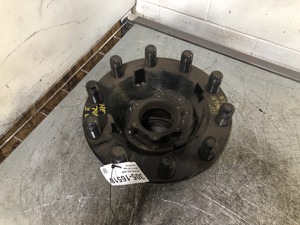 305-16518.745925.jpg