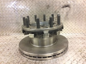 305-22611-1.jpg