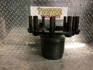 305-23233-1.jpg