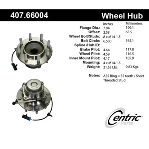 305-23279-1.jpg