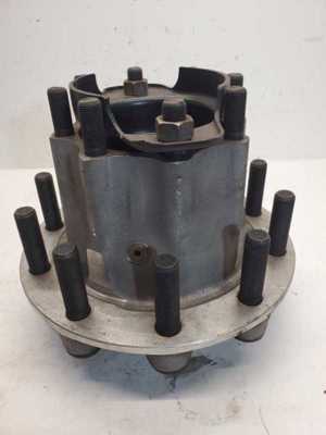 305-23393.406438.jpg