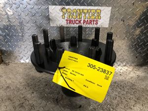 305-23837-1.jpg