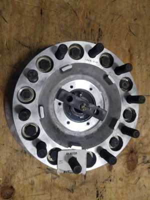 305-23890-1.jpg
