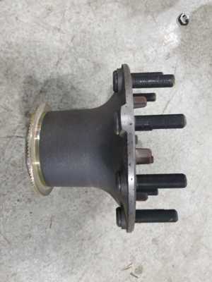 305-23970.jpg