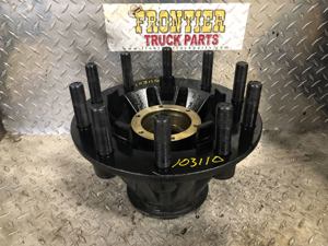 305-24038.jpg