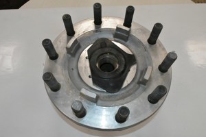305-24142-1.jpg