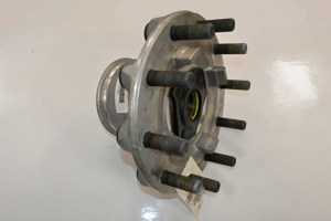 305-24148.jpg