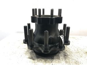 305-24800.316134.jpg