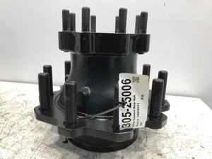 305-25006.329076.jpg