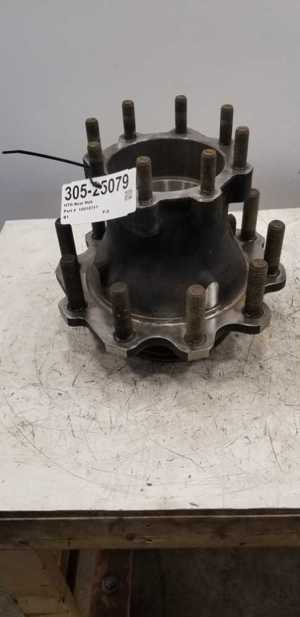 305-25079.333250.jpg