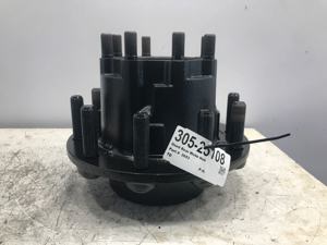 305-25108.337026.jpg