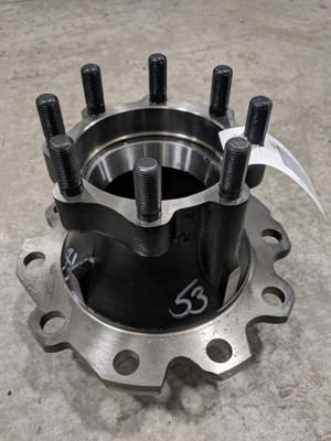 305-25652.386227.jpg