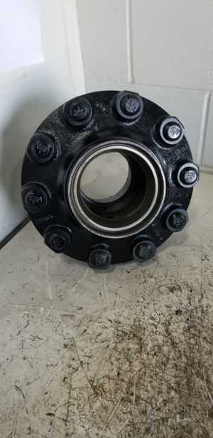 305-25666.389559.jpg
