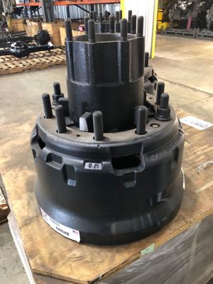 305-25780.410369.jpg
