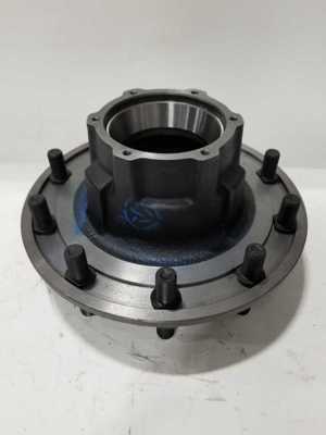 305-26160.434986.jpg