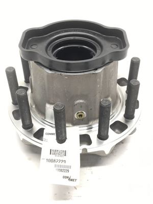305-26298.454309.jpg