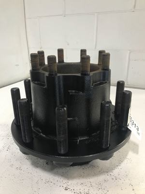305-26313.457704.jpg