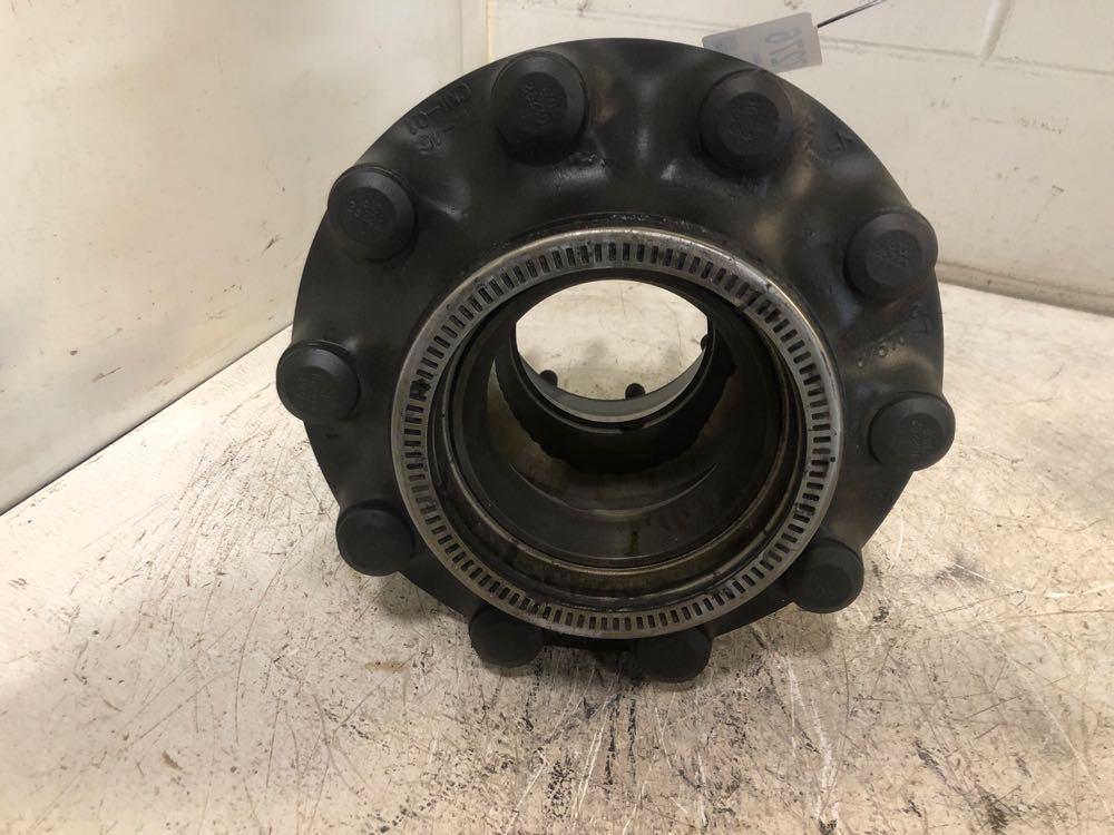 ConMet Hub Frontier Truck Parts